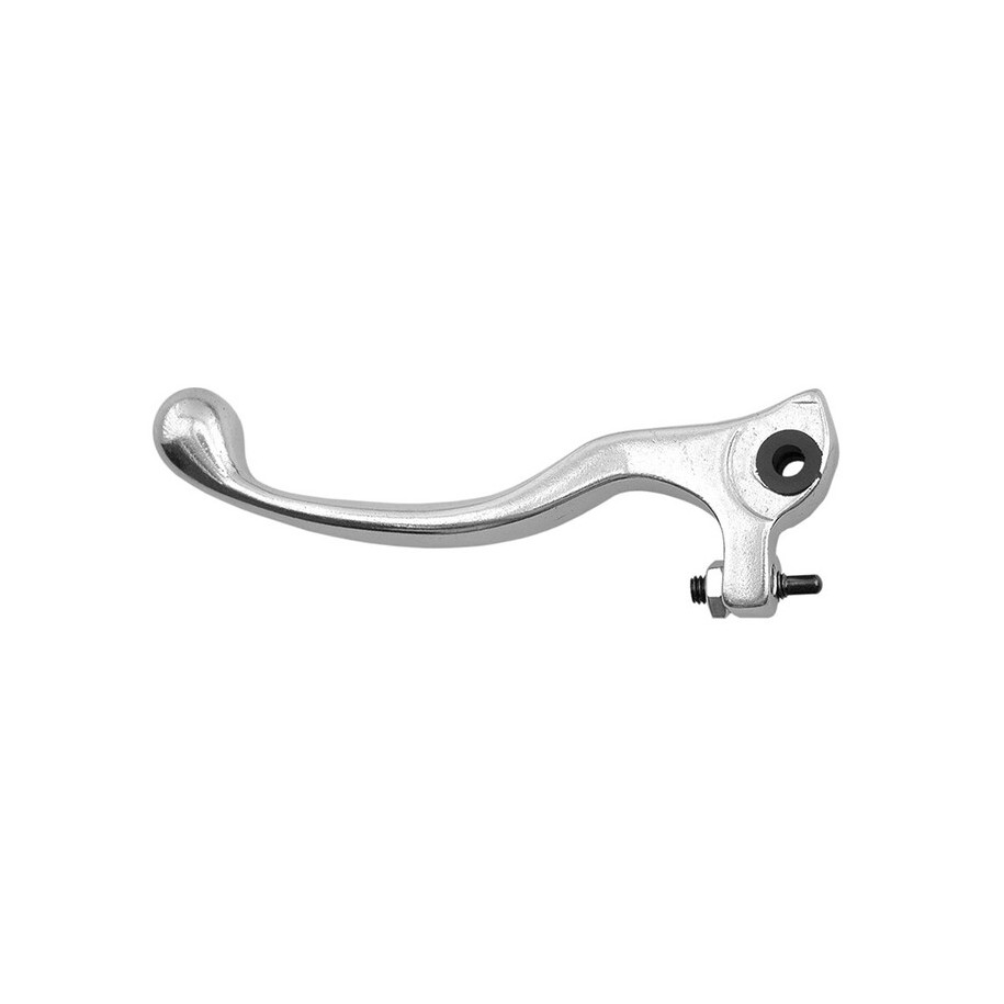 Left Lever (Silver)