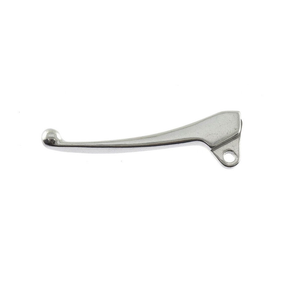 Left Lever (Silver)