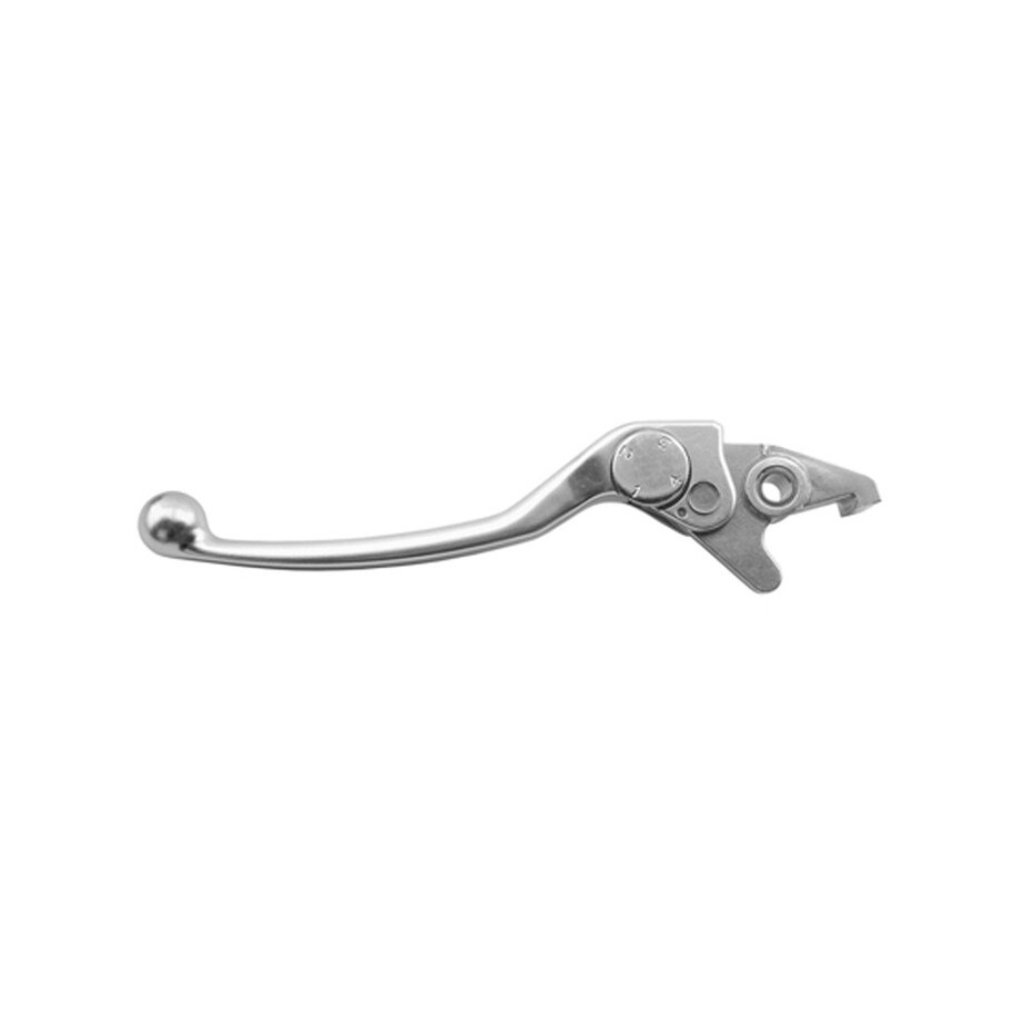 LH Lever KYMCO Superdink/Downtown 125/300