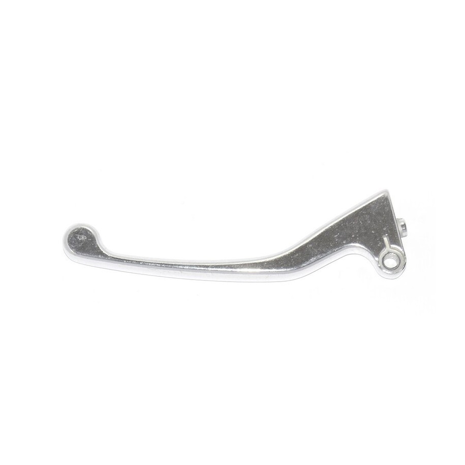 Left Lever (Silver)
