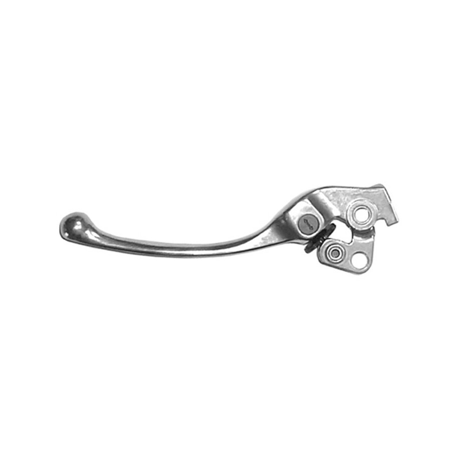 Left Lever (Silver)