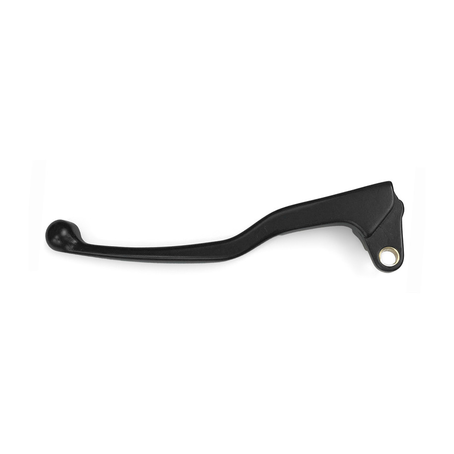 LH Lever black MT125, YZF-R 125