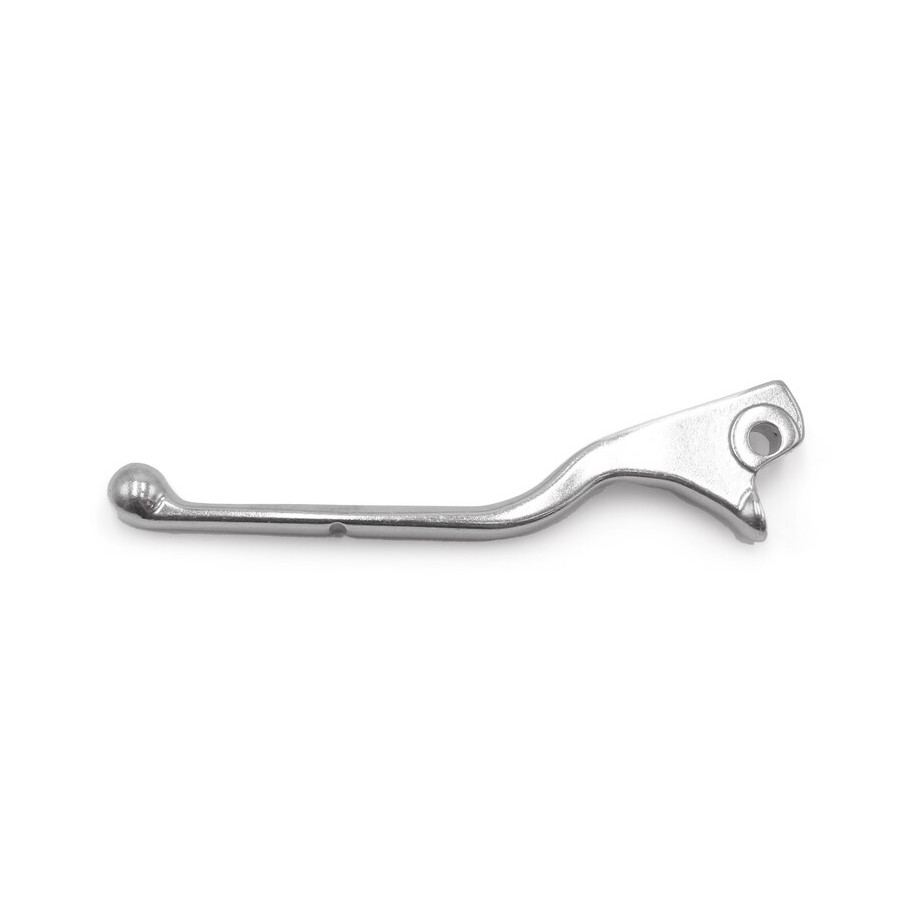 Levier d'embrayage V PARTS type origine