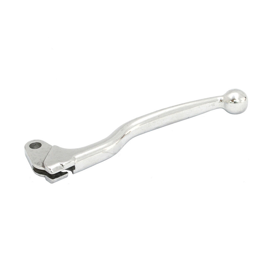 Levier d'embrayage RFX sport