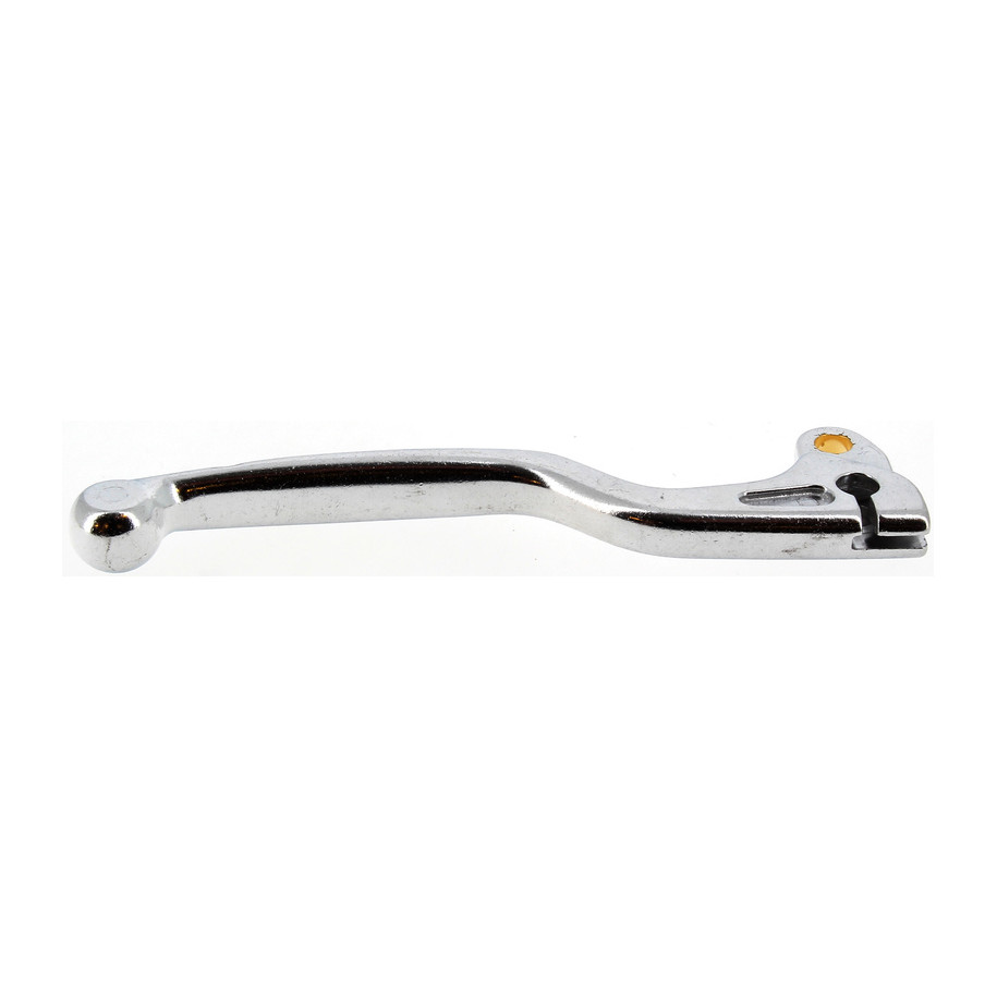 Levier d'embrayage BIHR type origine aluminium coulé poli Honda CRF125F