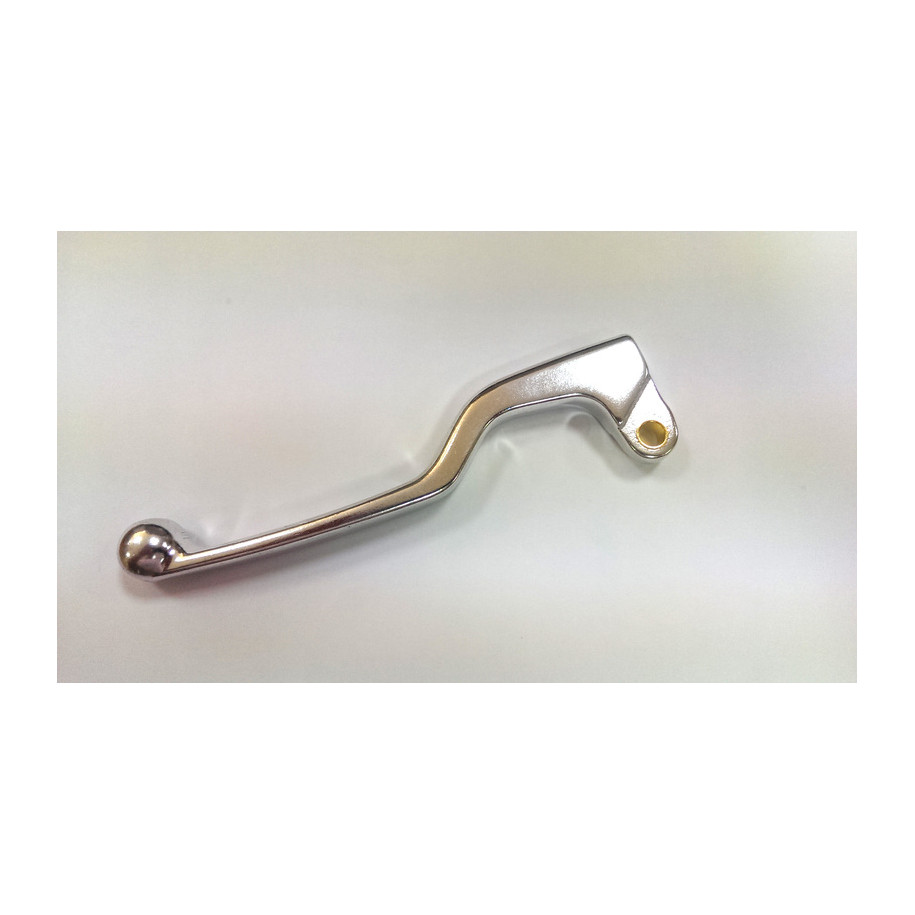 Levier d'embrayage BIHR type origine aluminium coulé poli Honda CRF250L