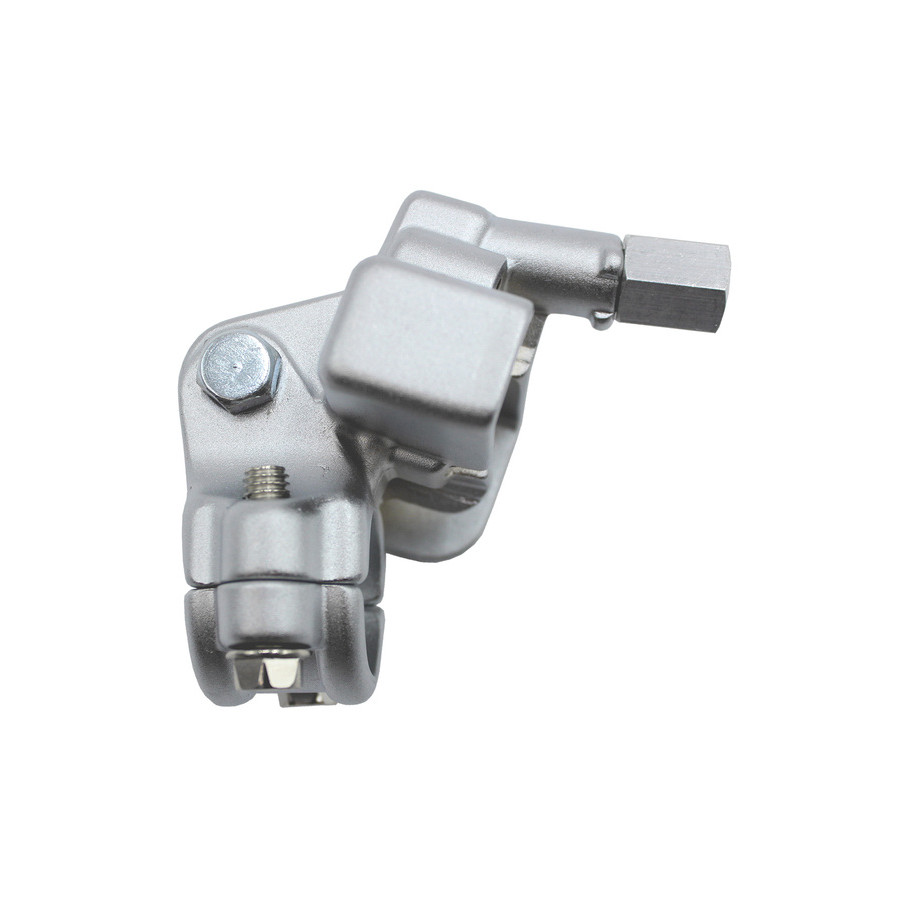 Support du levier d'embrayage V PARTS