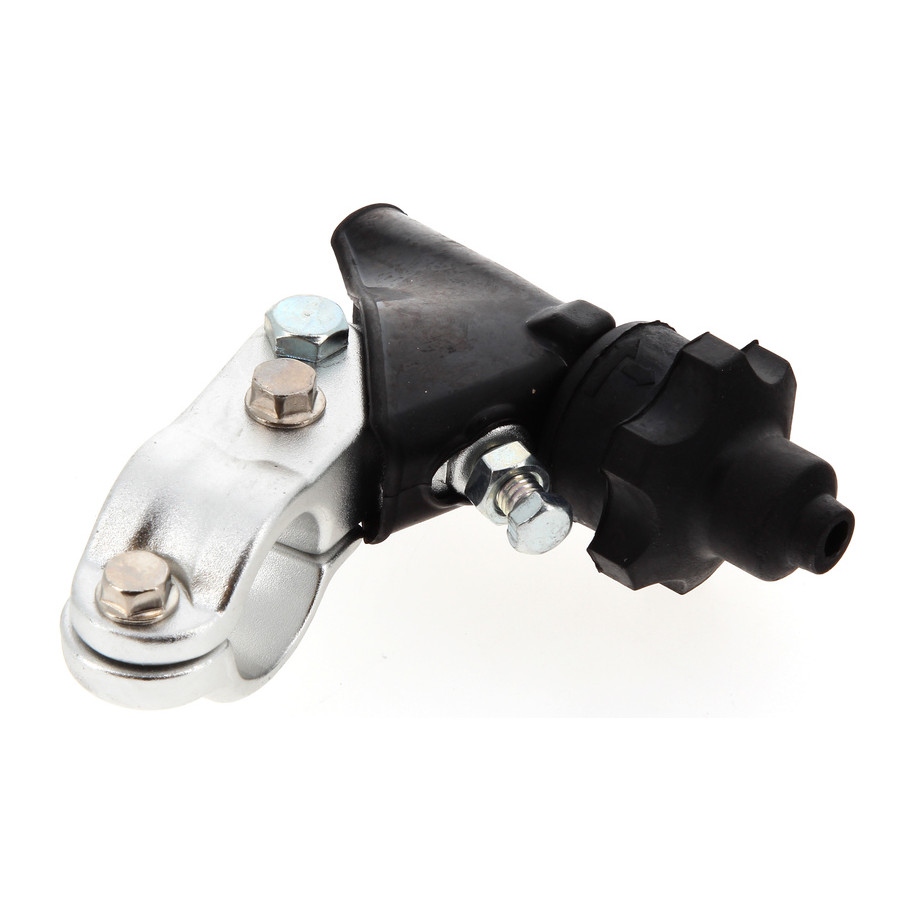 Cocotte d'embrayage BIHR forgée Honda CRF250R/450R