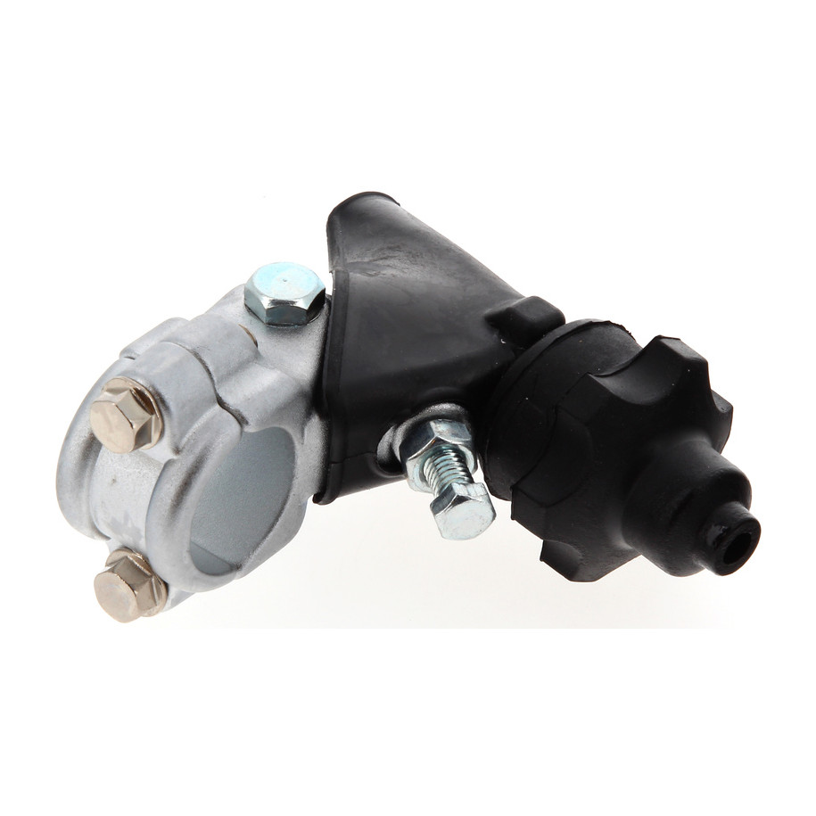 Cocotte d'embrayage BIHR coulée Honda CRF250R/450R
