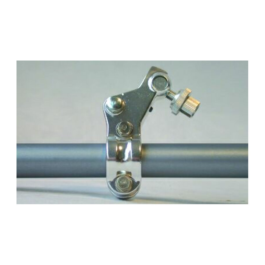Cocotte d'embrayage BIHR forgée pour levier d'embrayage 872300