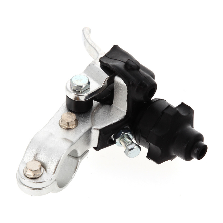 Cocotte d'embrayage BIHR forgée Honda CRF250/450 R/X