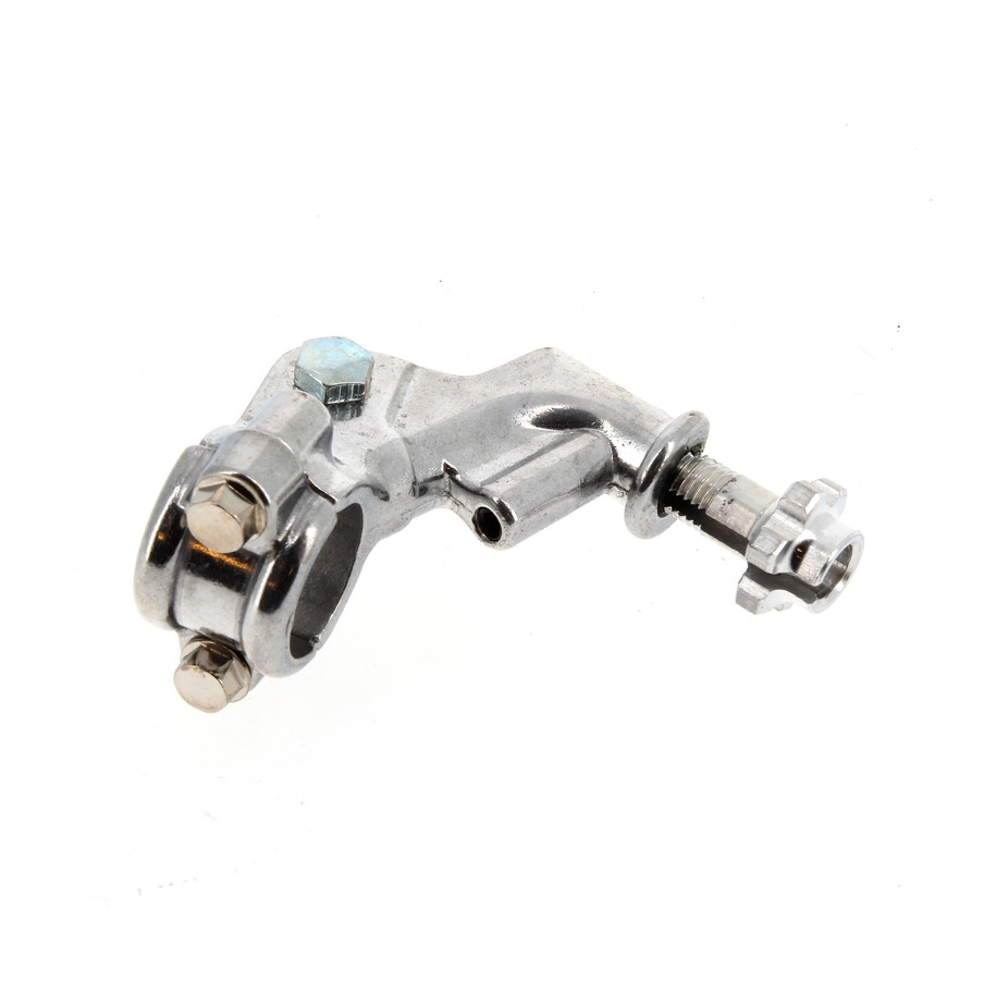 Cocotte d'embrayage BIHR alu coulé Suzuki RM-Z250/450