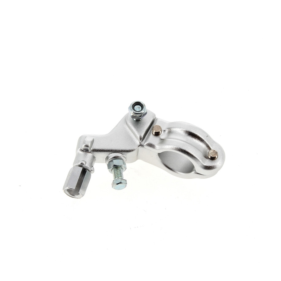 Cocotte d'embrayage BIHR forgée Honda CR125R/250R