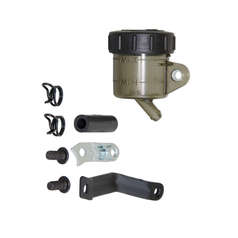 Bocal complet petit modèle Magura pour maître-cylindre embrayage liquide mineral