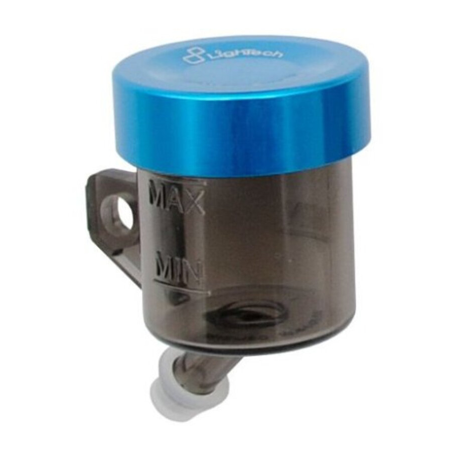 Bocal LIGHTECH 16cm³ - Cobalt