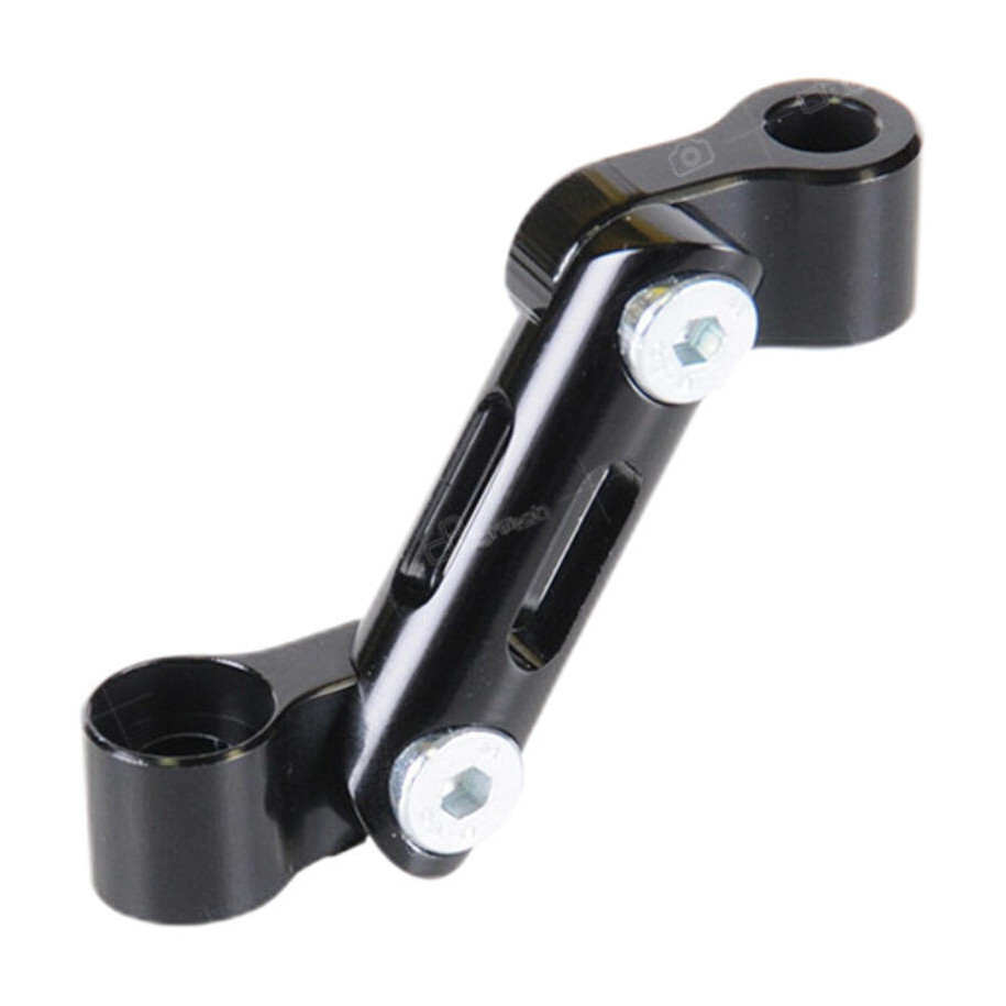 Support Bocal LIGHTECH - Noir Support Bocal LIGHTECH - Noir