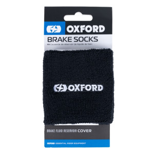 Manchon d'absortion OXFORD pour maître-cylindre de frein