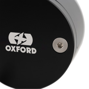 Réservoir de liquide de frein avant OXFORD