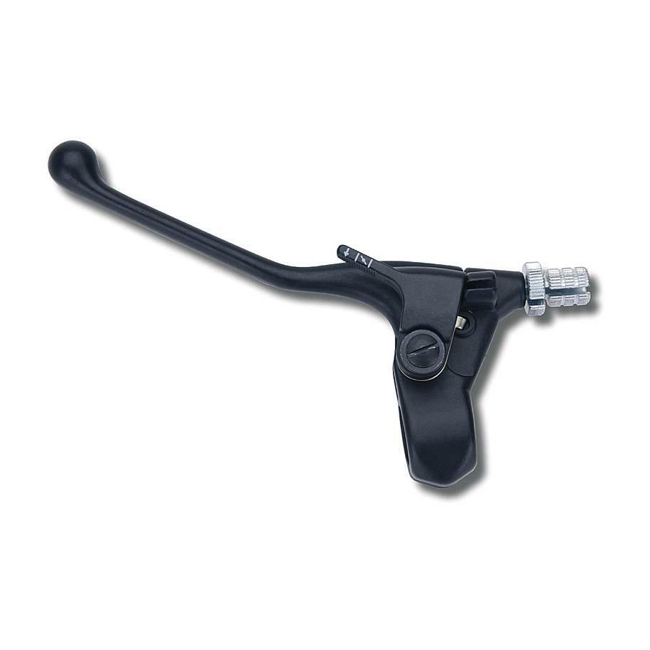 LEVIER D'EMBRAYAGE COMPLET POUR TRIAL