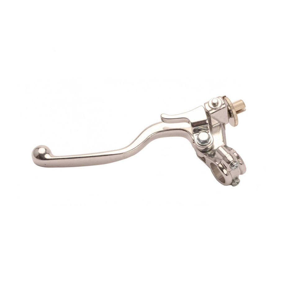 Ensemble levier d'embrayage moulé RFX sport universel 4 temps