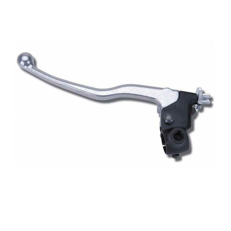 LEVIER D'EMBRAYAGE POUR BT1100