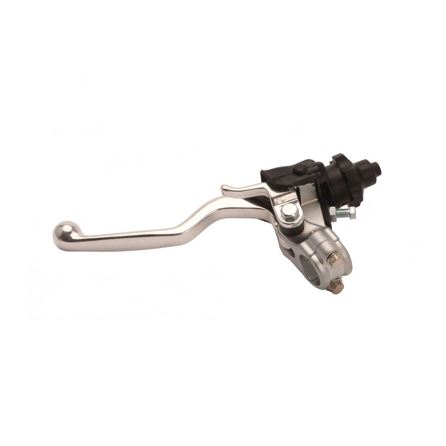 Ensemble levier d'embrayage RFX Race- Honda CRF250