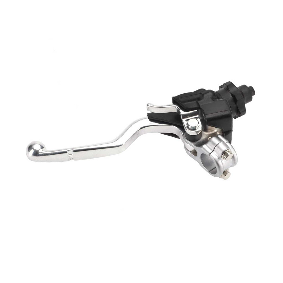 Ensemble levier d'embrayage RFX Race- Honda CRFX 250/450