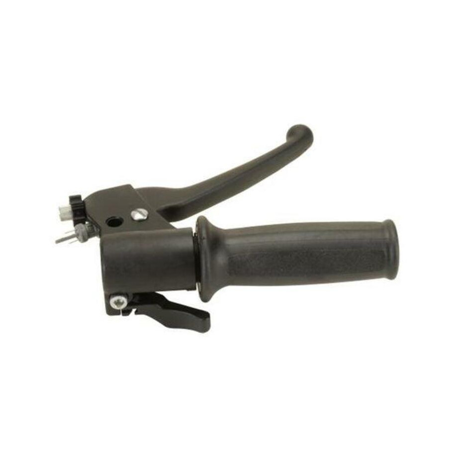 POIGNEE DE GAZ PEUGEOT 103 VOGUE/SP