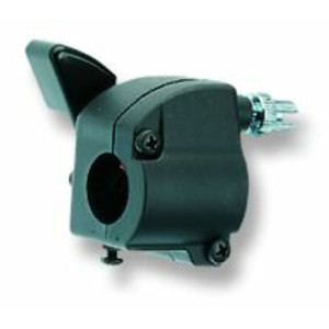 MANETTE DE GAZ POUR QUAD 50CC