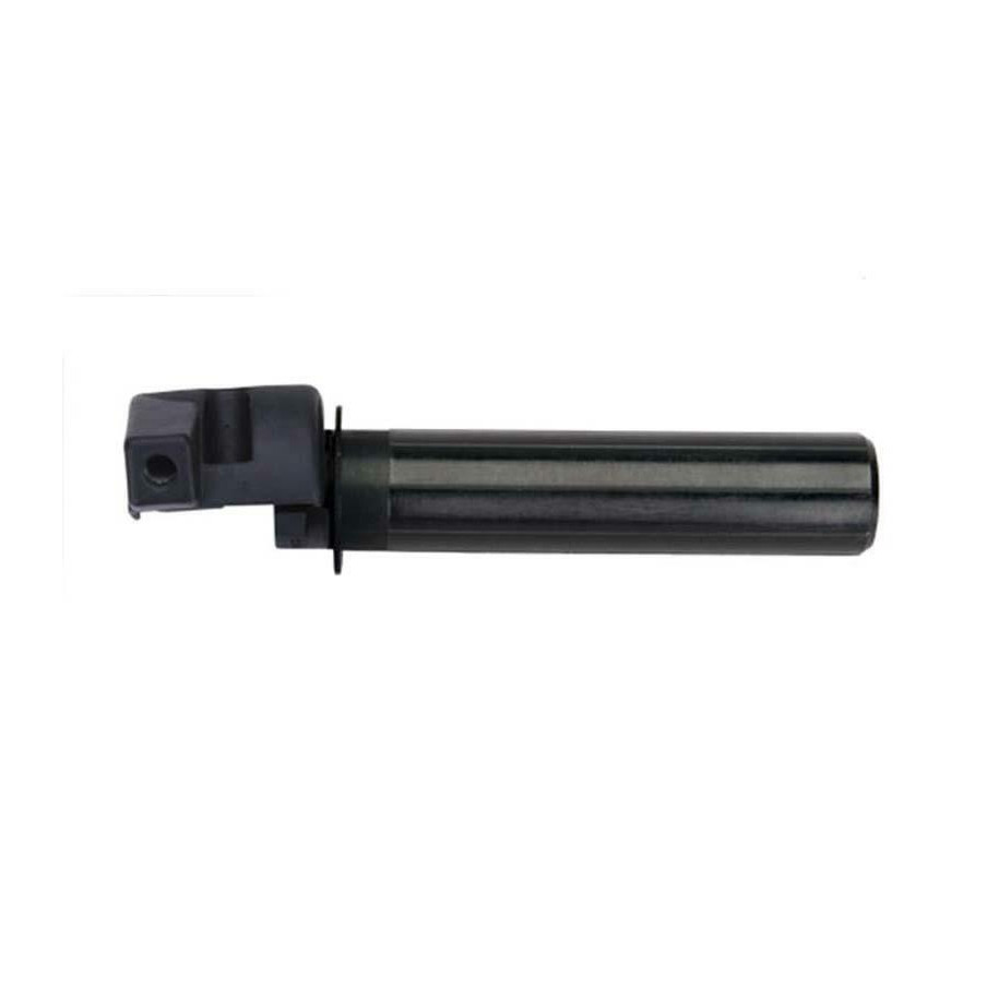 POIGNÉE DE GAZ RIEJU RS2 MATRIX, MATRIX PRO, RS2 NKD PRO, MBK BOOSTER N.G.