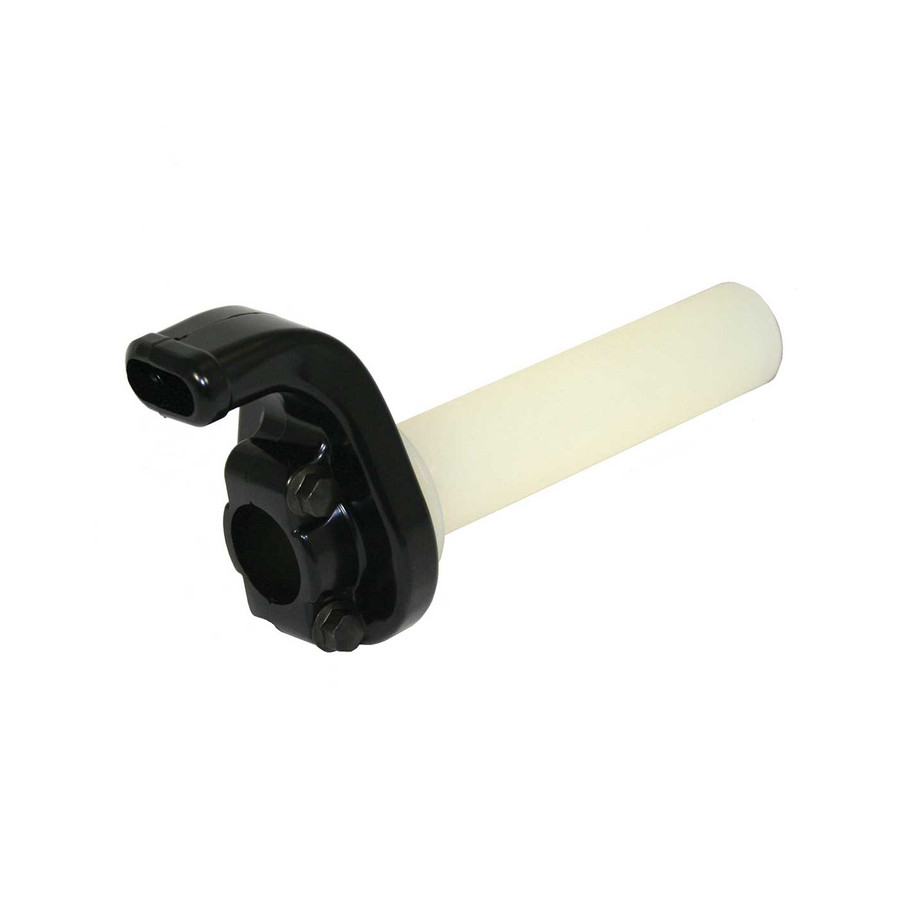 Barillet de gaz RFX Race (réplique OEM)