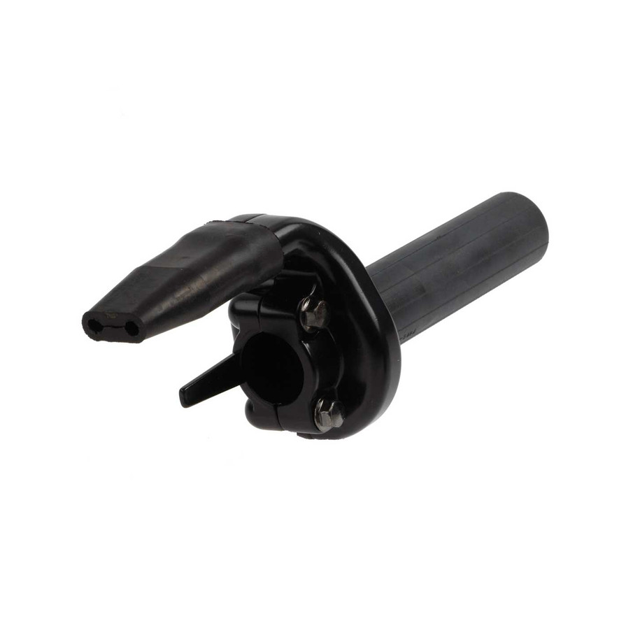 Barillet de gaz RFX Race (réplique OEM)