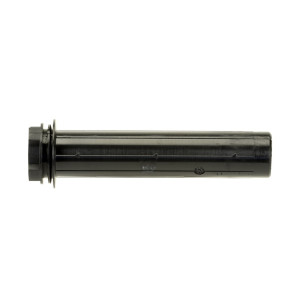 Barillet de gaz DOMINO pour accélérateurs XM2/Enducross 