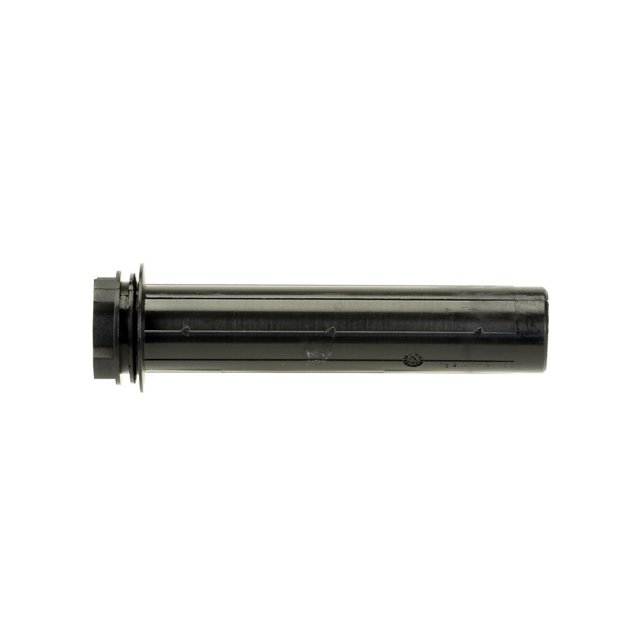 Barillet de gaz DOMINO pour accélérateurs XM2/Enducross 