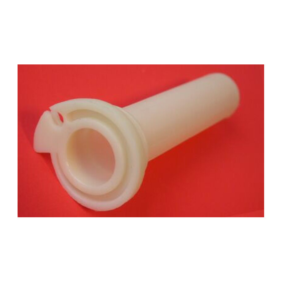 Barillet de gaz MOTION PRO Honda XR/CRF