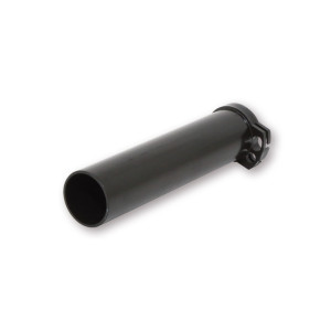 Barillet de gaz HIGHSIDER smart pour guidons 1"