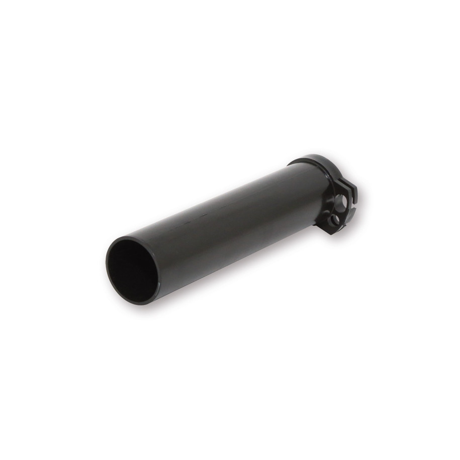 Barillet de gaz HIGHSIDER smart pour guidons 1"
