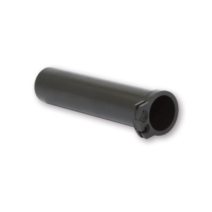 Barillet de gaz HIGHSIDER smart pour guidons 1"