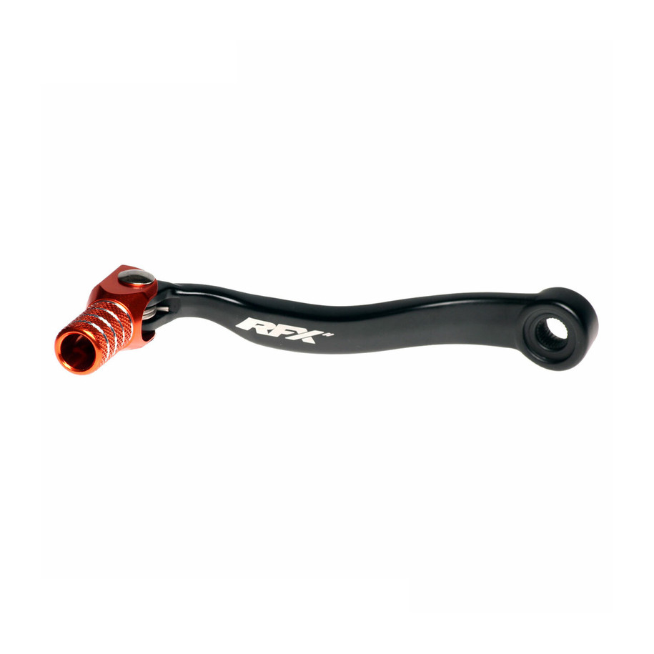 Sélecteur de vitesse RFX Race - KTM