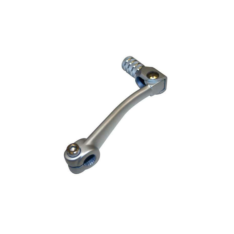Sélecteur de vitesse V PARTS aluminium forgé Minarelli AM6
