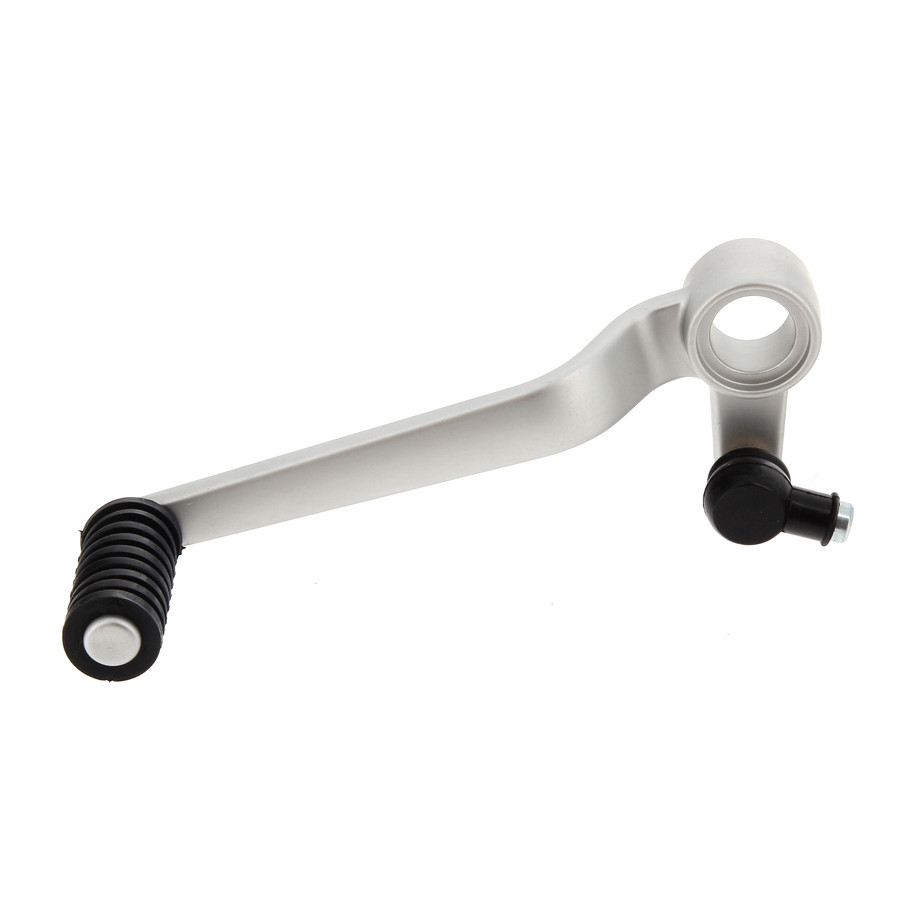 Sélecteur de vitesse BIHR aluminium Kawasaki Z750/1000
