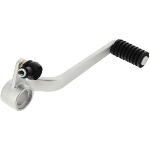 Sélecteur de vitesse BIHR aluminium Kawasaki Z750/1000