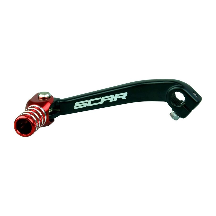 Sélecteur de vitesse SCAR