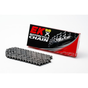 Chaîne de transmission EK 420SH 420