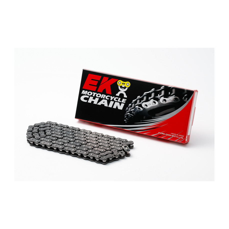 Chaîne de transmission EK 420SH 420