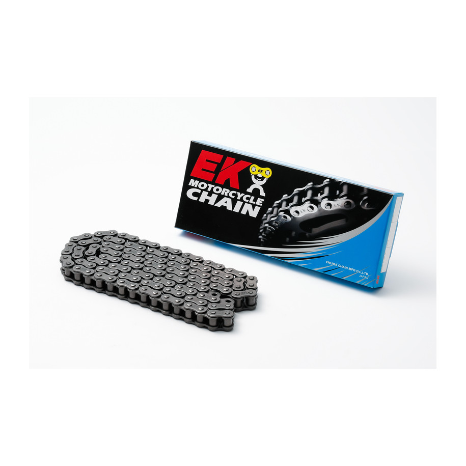 Chaîne de transmission EK 428DEH 428