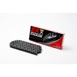 Chaîne de transmission EK 428SR 428