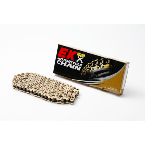 Chaîne de transmission EK 428SHDR 428