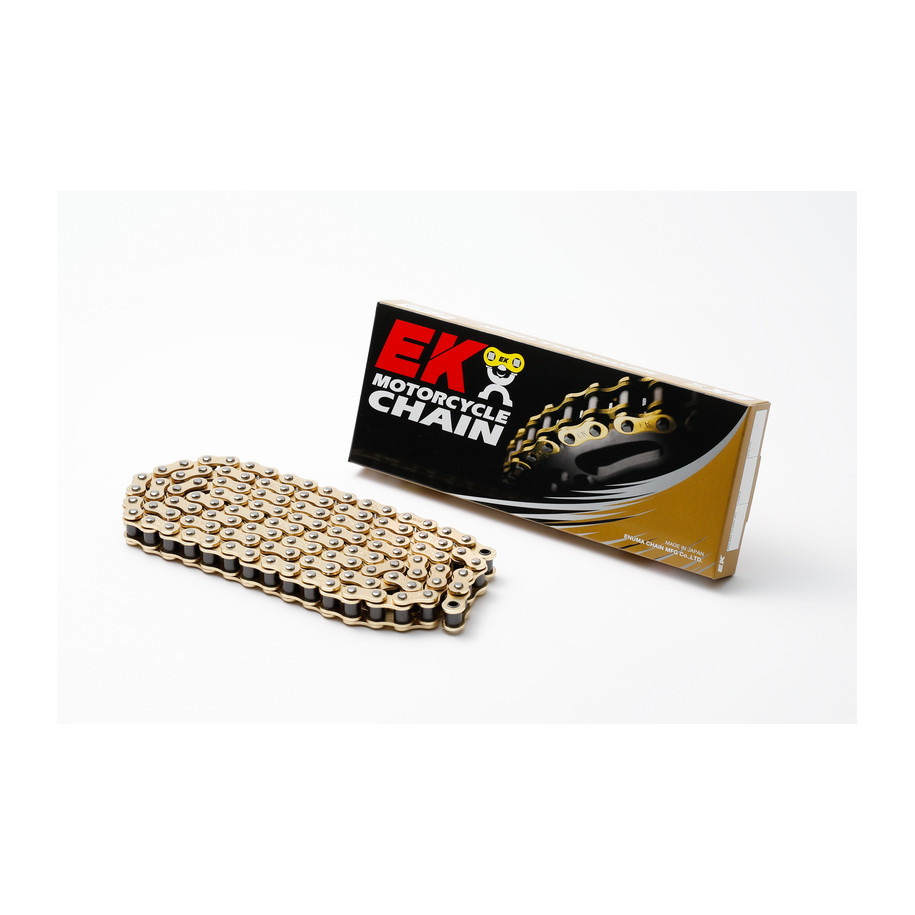 Chaîne de transmission EK 428SHDR 428