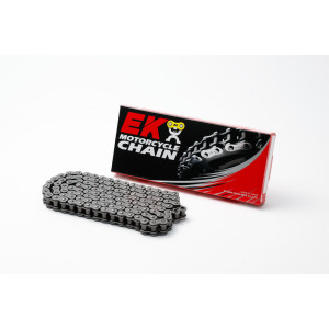 Chaîne de transmission EK 428ZVX QX-Ring 428